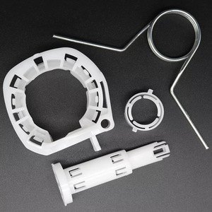 Kit de réparation de levier de vitesses 6Q0711699 pour Volkswagen Audi Skoda, pièce de rechange pour embrayage - Product Image 3