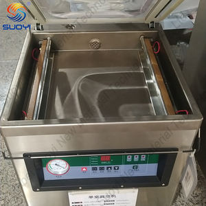 जिरकोनियम ब्लॉक उत्पादन के लिए सटीक सिंटरिंग भट्ठी भट्ठी, उन्नत तापमान नियंत्रण प्रणाली से लैस - Product Image 6