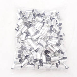 محمل انزلاقي PCM 101220 مقاس 10×12×20 مم مبطن بالتفلون ذاتي التشحيم - Product Image 6