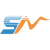 Instantmeiyue Technology Group Limited logo
