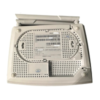 Diskon besar grosir XPON ONU FTTX FTTH FTTR GEPON solusi Ftth Catv Modem Wifi Xpon Gpon Epon Onu peralatan serat optik