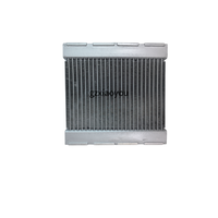 Pour C117/ W212 (S212)/(W463)/ (X156) /(W222) /(W176) pièces automobiles échangeur de chaleur auxiliaire moteur eau froide palan OEM 0995003203