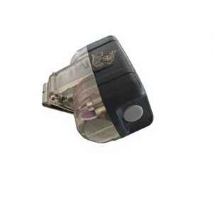 Linterna Frontal LED Recargable por USB, Ligera (110g), con Batería de Litio de 2000 mAh, 145LM, Cuatro Modos, SOS, Resistente al Agua IP68 - Product Image 2