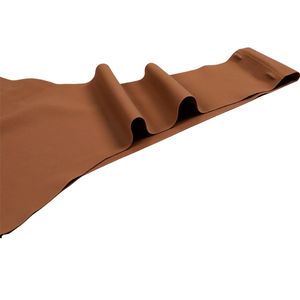 Onder Lulu Custom Stevige Naadloze String Slipje Voor Vrouwen Lichtgewicht Ademende Mode Sexy Ondergoed Laagbouw Dunne Effen Geverfd - Product Image 3