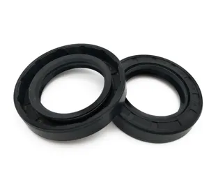 TC NBR Oil Seal 32*43*7 32*44*7 32*44*10