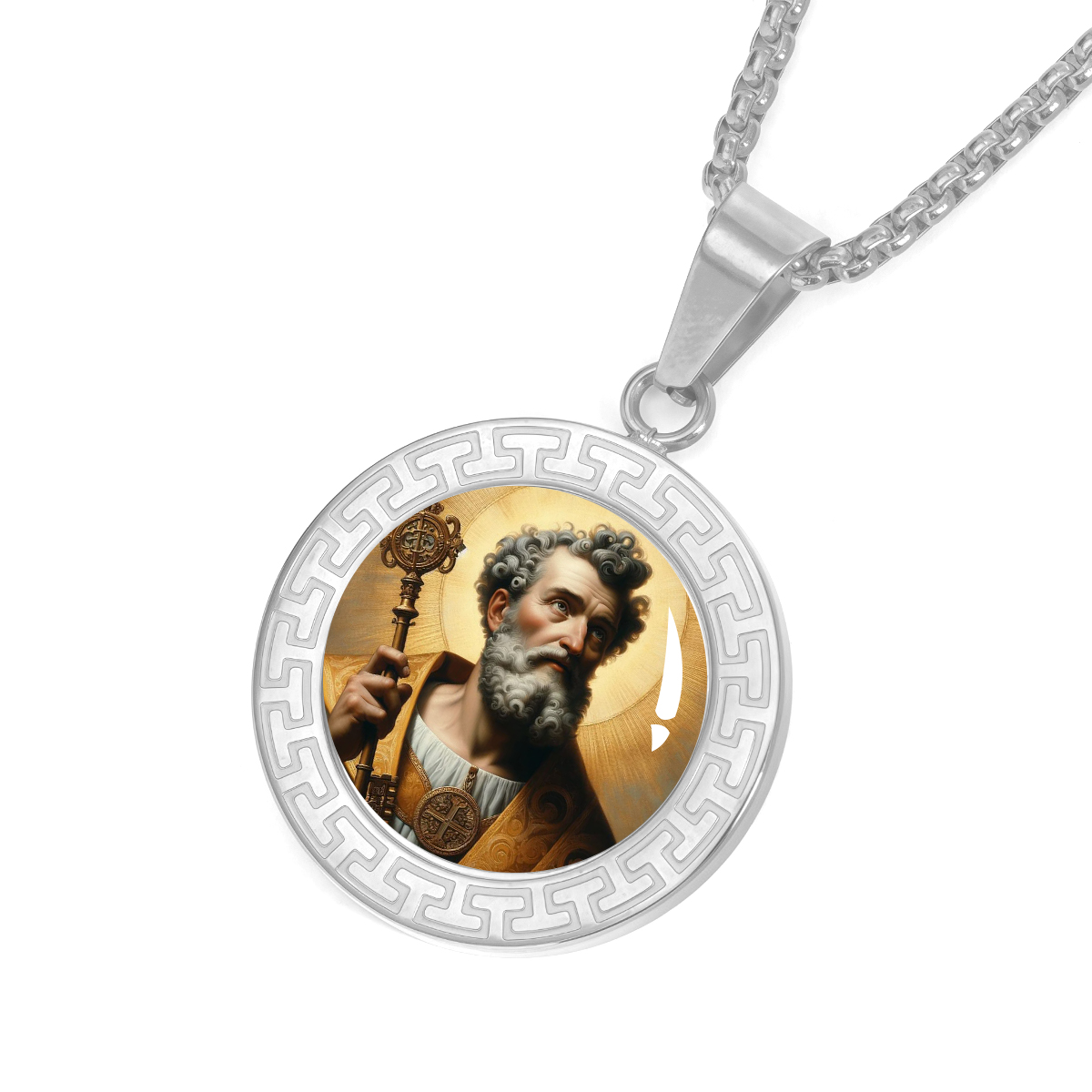 Argent-2