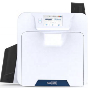 ถ่ายโอนบัตรประจำตัวเครื่องพิมพ์ด้านเดียวสำหรับ Magicard <span class=keywords><strong>Ultima</strong></span> - Product Image 4