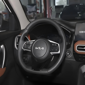 La Mejor Oferta, Ki-a <span class=keywords><strong>Sportage</strong></span> SUV Usado, Automático, Gasolina, 5 Plazas, Vehículo Inspeccionado en Venta - Product Image 6