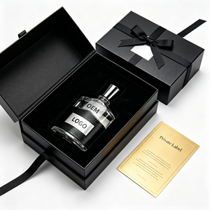Vente en gros de parfums pour hommes de haute qualité, parfum longue durée, marque de luxe originale, <span class=keywords><strong>Cologne</strong></span> de créateur en gros - Product Image 4