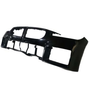 Guardabarros izquierdo y derecho para <span class=keywords><strong>BMW</strong></span> Serie 2, parachoques <span class=keywords><strong>218i</strong></span> 220i, puerta 225i, puerta trasera 230i, 240i, borde delantero y trasero M2 - Product Image 2