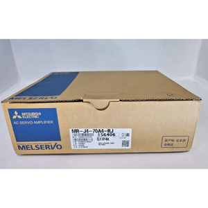 Precio Negociable: Variador de Frecuencia Serie MR-J4 0.7KW, Modelos MR-J4-70A-EB, MR-J4-70A-PT070, MR-J4-70B-EB, MR-J4-70B-RJ010 - Product Image 2