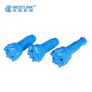 מקצועי פנאומטי יעילות גבוהה <span class=keywords><strong>dth</strong></span> למטה את חור פטיש תרגיל עבור wholesales - Product Image 3