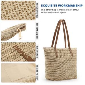 Círculo <span class=keywords><strong>de</strong></span> Bolsas <span class=keywords><strong>de</strong></span> Ratán Bali, Mochila con Estampado <span class=keywords><strong>de</strong></span> Encaje, Bolsa para Pinzas <span class=keywords><strong>de</strong></span> Lavandería, Bolso con Asa <span class=keywords><strong>de</strong></span> Bambú y <span class=keywords><strong>Cesta</strong></span> Vacía para <span class=keywords><strong>Navidad</strong></span> - Product Image 2