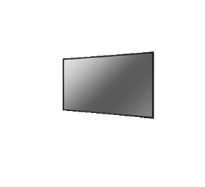 Monitor de Señalización Digital Industrial Advantech DSD-3043 de 43 Pulgadas FHD con Vista Amplia/Multitáctil, Material de Cobre y Aluminio, Automatización - Product Image 4