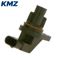 Capteur de position du vilebrequin KMZ de haute qualité 0061537728 6519050100 pour pièces détachées Mercedes-Benz