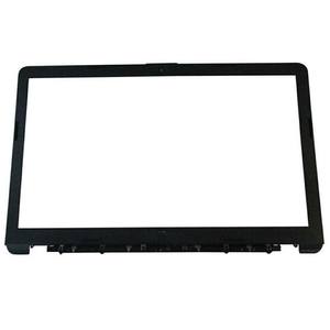 ขอบหน้าจอ - ใช้ได้กับโน้ตบุ๊ก 15-da และ 15-db, ดีไซน์แม่นยำ, ติดตั้งง่าย, ทนทาน, เหมาะสำหรับการเปลี่ยน - Product Image 1