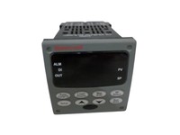 Controlador de Temperatura PLC Udc3500 Dc3500-0e-1000-110-00000-00-0