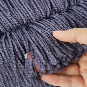 Plumero de Alta Calidad para el Hogar, Escoba para Limpiar el Polvo, Cepillo para Polvo de Automóvil - Product Image 3