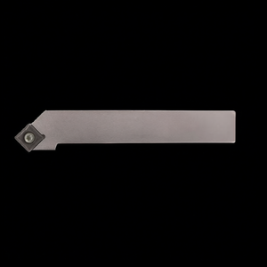 Outil de tournage externe Ttake Sssc R L Ta5090, outils de tournage à plaquettes positives - Product Image 3