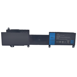 Batterie d'ordinateur portable 2NJNF neuve 11.1V pour Dell Inspiron 14Z-5423 15Z-5523 TPMCF P35G T41M0 Batterie d'ordinateur portable 11.1V 44Wh - Product Image 3