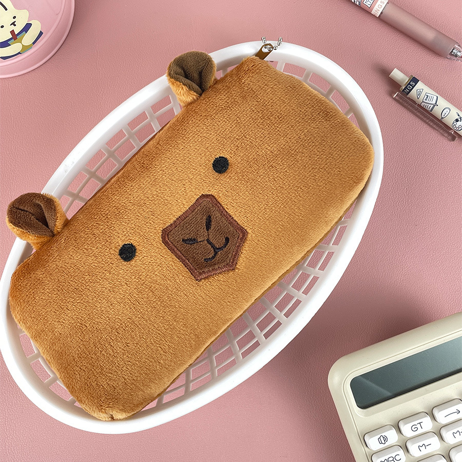Estuche Kappi Barra - Dumbo