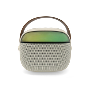Custom Logo KTV Machine System Portable Mini for Music <b>Speaker</b> Wireless PORTABLE Custom Logo KTV - Product Image 2