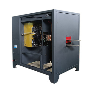 Módulos de alta precisión 15V/2500A, fuente de alimentación inversa, polaridad, venta al por mayor de fábrica - Product Image 6