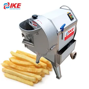 Patates kızartması kesici makinesi patates kesme yam dilimleme makinesi patates kızartma makinesi türkiye