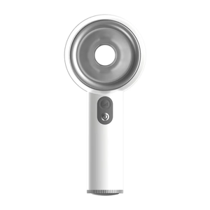 Masturbateur automatique pour homme, coupe <span class=keywords><strong>de</strong></span> masturbation vaginale, vibrateur, stimulateur <span class=keywords><strong>de</strong></span> chatte, jouets sexuels pour hommes - Product Image 1