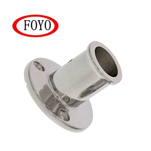 Cursillo en Línea <span class=keywords><strong>de</strong></span> Portugués Básico FOYO para <span class=keywords><strong>Hablar</strong></span> como un Experto, Minilenguaje Similar al Inglés, Nuevo - Product Image 2