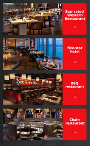 <span class=keywords><strong>Parrilla</strong></span> de Carbón Vegetal de Madera de 40 Pulgadas con Altura Ajustable, <span class=keywords><strong>Parrilla</strong></span> de Acero Inoxidable, <span class=keywords><strong>Parrilla</strong></span> Gaucho Asado Santa María, <span class=keywords><strong>Parrilla</strong></span> <span class=keywords><strong>Argentina</strong></span> - Product Image 5