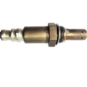 Sonde Lambda d'Oxygène Neuve de Haute Qualité 89465-52380 89465-52370 pour <span class=keywords><strong>Toyota</strong></span> Yaris Vios <span class=keywords><strong>Corolla</strong></span> 2005-2016 Pièces de Rechange Moteur - Product Image 3