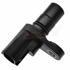Sensor de velocidad de rueda automático utilizado para Toyota <span class=keywords><strong>Caribe</strong></span> OE NO. 89413-60020 89413-60021 8941360020 8941360021, - Product Image 3