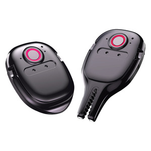 Máy Phiên Dịch Mini Cầm Tay 109 Loại Ngôn Ngữ Điện Thoại Di Động Ứng Dụng Máy Phiên Dịch Giọng Nói Thông Minh Thời Gian Thực - Product Image 3