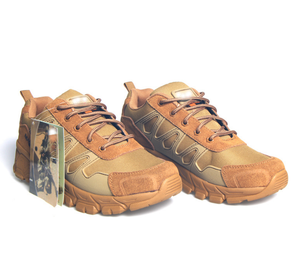 Chaussures de sport pour la randonnée et la marche DFS16 - Product Image 3