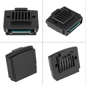 Para N64 Memory <span class=keywords><strong>Jumper</strong></span> <span class=keywords><strong>Pack</strong></span> Para N64 Console <span class=keywords><strong>Jumper</strong></span> Park Pak - Product Image 6
