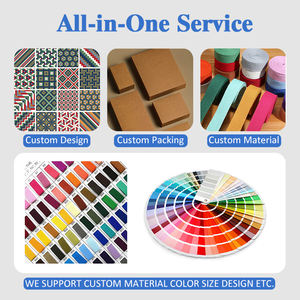 Cuerda elástica trenzada de <span class=keywords><strong>bola</strong></span> blanca con correa personalizada para el hogar, jardín, taller, barcos, troncos, remolques, tienda de campaña al aire libre - Product Image 5