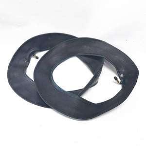 Pièces de véhicule électrique souples de haute qualité de 14 pouces : 14x2.50/2.75, y compris chambre à air 2.50/2.75-10 pour le <span class=keywords><strong>pneu</strong></span>. - Product Image 6