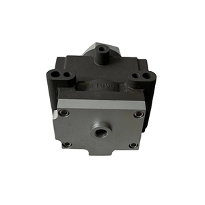 Vanne de vidange pour compresseur d'air MANNY 409783 de haute qualité, pièce industrielle en métal, garantie 1 an, emballage neutre, état neuf ou d'occasion - Product Image 4