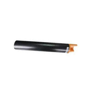 Cartouche de toner noir compatible 006R60387 pour Xerox Vivace 228 230 250 258 288 330 338 340 388 5816 5821 5825 5834 7K - Product Image 1
