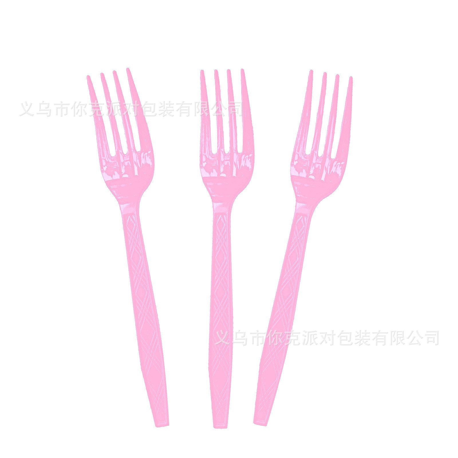 Fourchette 20 pièces