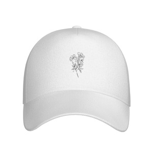 Pb Clothing Peaked Cap mit Allover-Print - Product Image 5
