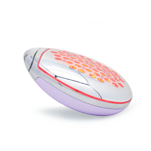 Mini instrument de massage anti-âge, 1 pièce, massage, accessoire de beauté, portable, anti-rides, avec chargeur usb - Product Image 4