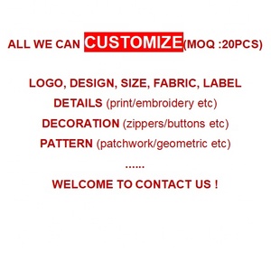 OEM Custom Design High Quality Embroidery Mens Bomber <strong>Jackets</strong> Color Blocking Button up Motorcycle Vintage <strong>Racing</strong> <strong>Jacket</strong> - Product Image 6