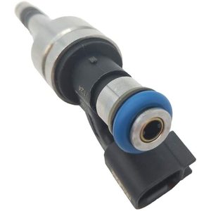 หัวฉีดน้ำมันเชื้อเพลิง 12633784 JSD9-B2 สำหรับรถ Buick Regal เบนซิน เกียร์ธรรมดา - Product Image 2