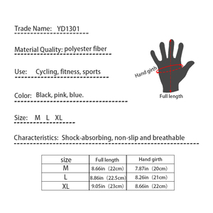 Guantes de Invierno al por Mayor para Hombre y Mujer, con Pantalla Táctil, Cálidos, para Ciclismo al Aire Libre, Conducción de Motocicleta, Resistentes al Viento y al Frío - Product Image 6