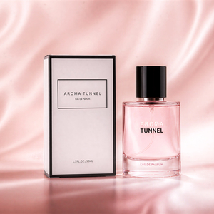 Perfume al por Mayor, Comercio <span class=keywords><strong>de</strong></span> Perfumes <span class=keywords><strong>de</strong></span> China, Perfume Frutal Natural para Mujer, Proveedores <span class=keywords><strong>de</strong></span> Perfumes <span class=keywords><strong>de</strong></span> Marca Privada para Hombre y Mujer - Product Image 1
