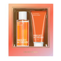 Brume Corporelle Personnalisée My Secret – Parfum Original en Gros – Vaporisateur Corporel pour Femme