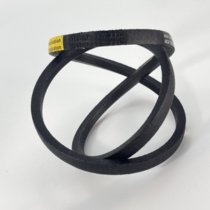 <span class=keywords><strong>Top</strong></span> người bán chất lượng tốt A25 A26 A27 A40 A43 SPZ 1060 SPC 3150 Poly <span class=keywords><strong>Ruber</strong></span> V vành đai - Product Image 3