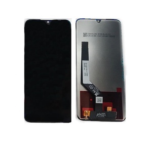 Display LCD per <span class=keywords><strong>Xiaomi</strong></span> <span class=keywords><strong>Redmi</strong></span> <span class=keywords><strong>Note</strong></span> <span class=keywords><strong>7</strong></span> Lcd con gruppo digitalizzatore Touch Screen - Product Image 6